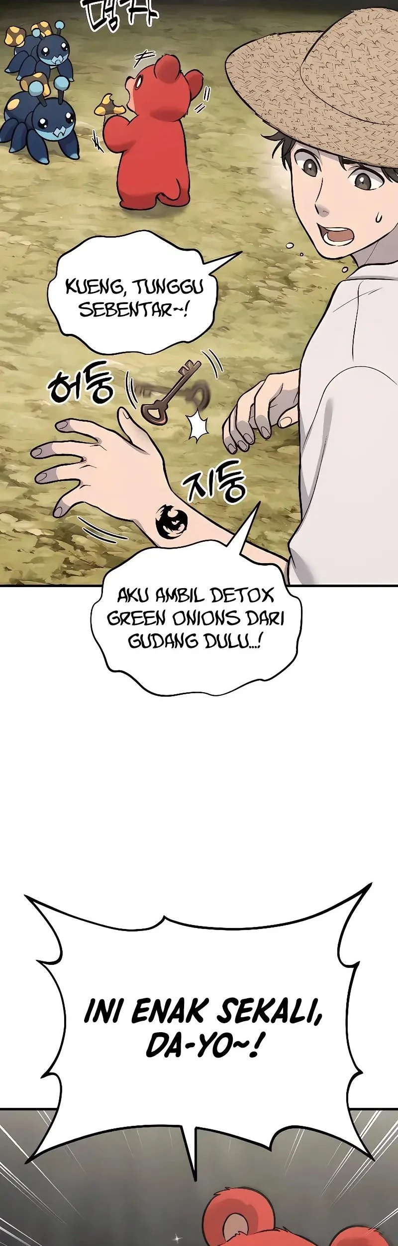 Chapter 123 - halaman 51