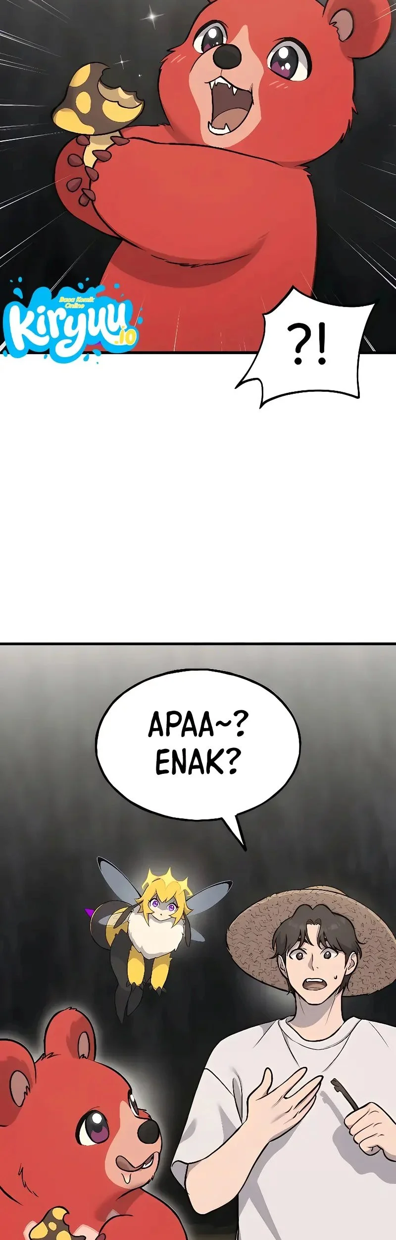 Chapter 123 - halaman 52