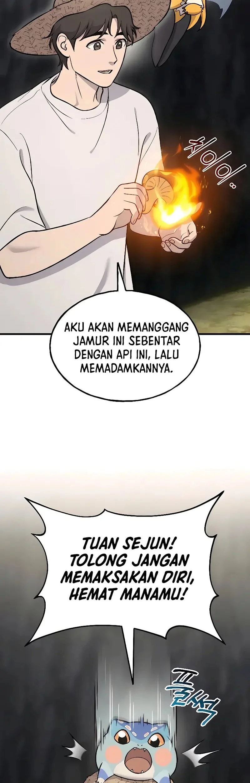 Chapter 123 - halaman 57
