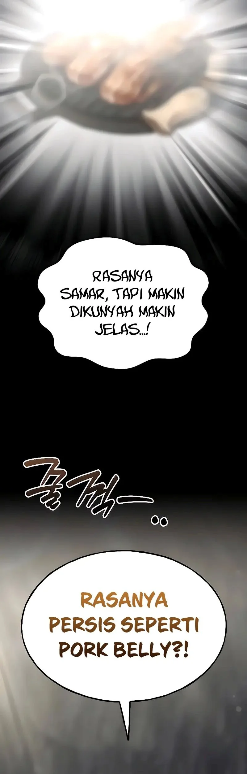 Chapter 123 - halaman 64