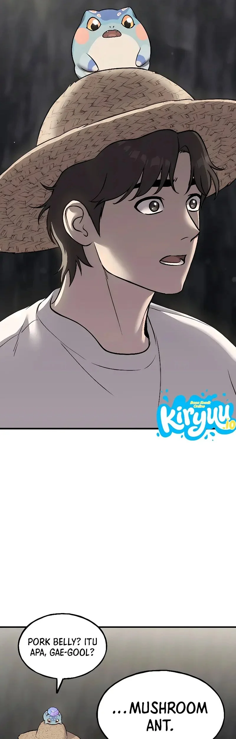 Chapter 123 - halaman 65