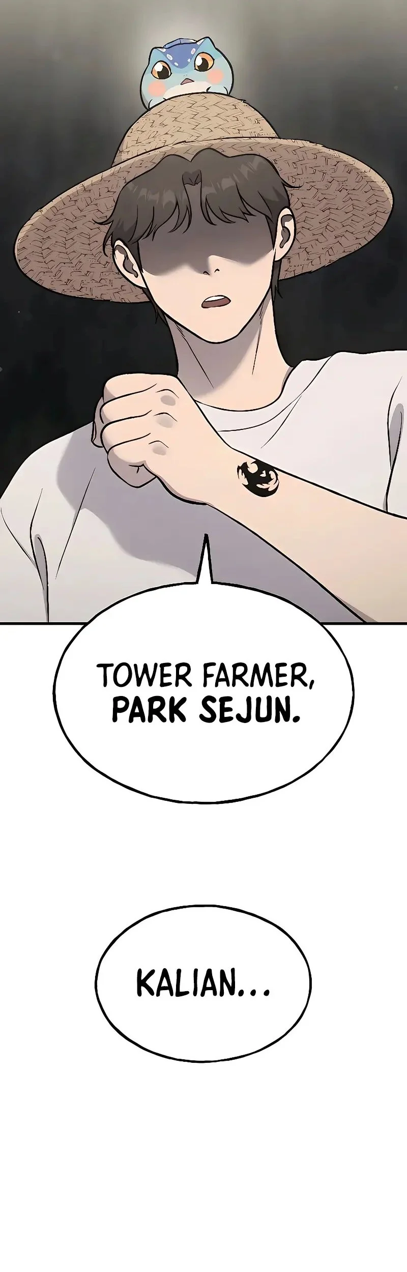 Chapter 123 - halaman 67