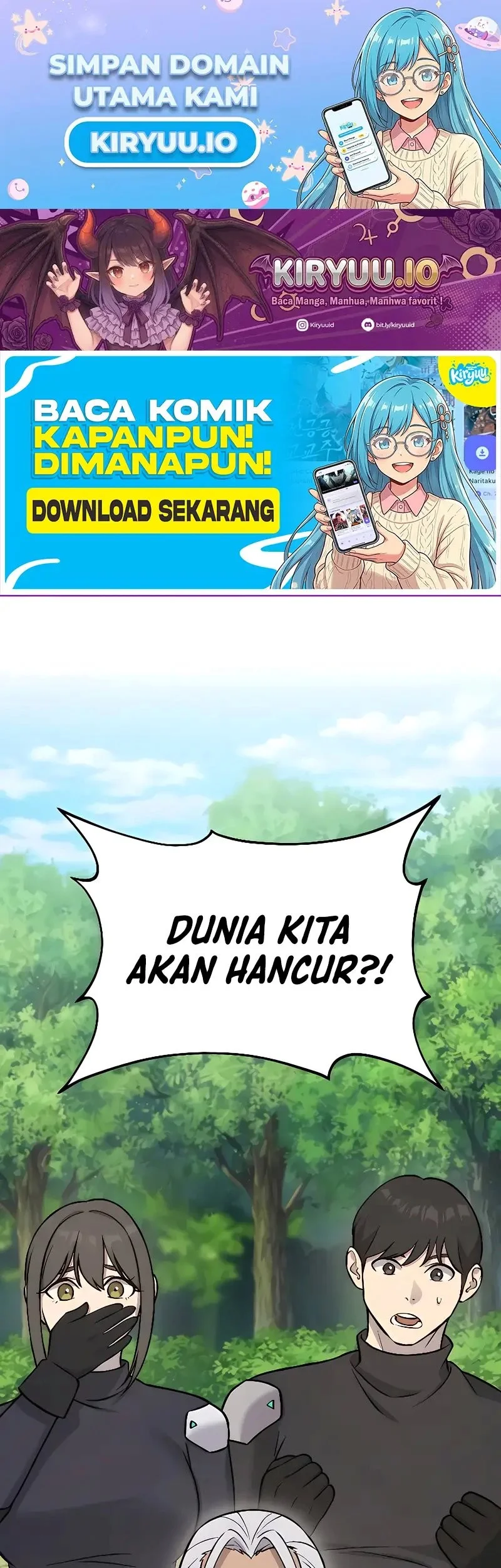 Chapter 123 - halaman 3