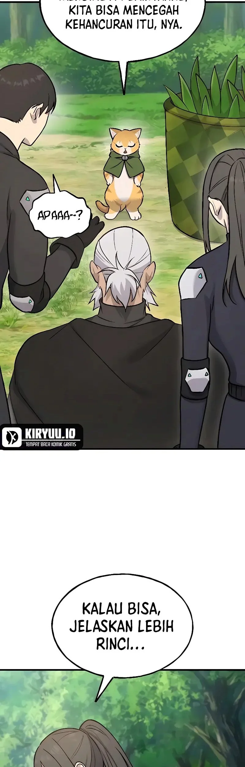 Chapter 123 - halaman 6