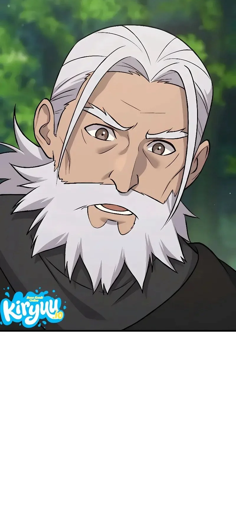 Chapter 123 - halaman 8