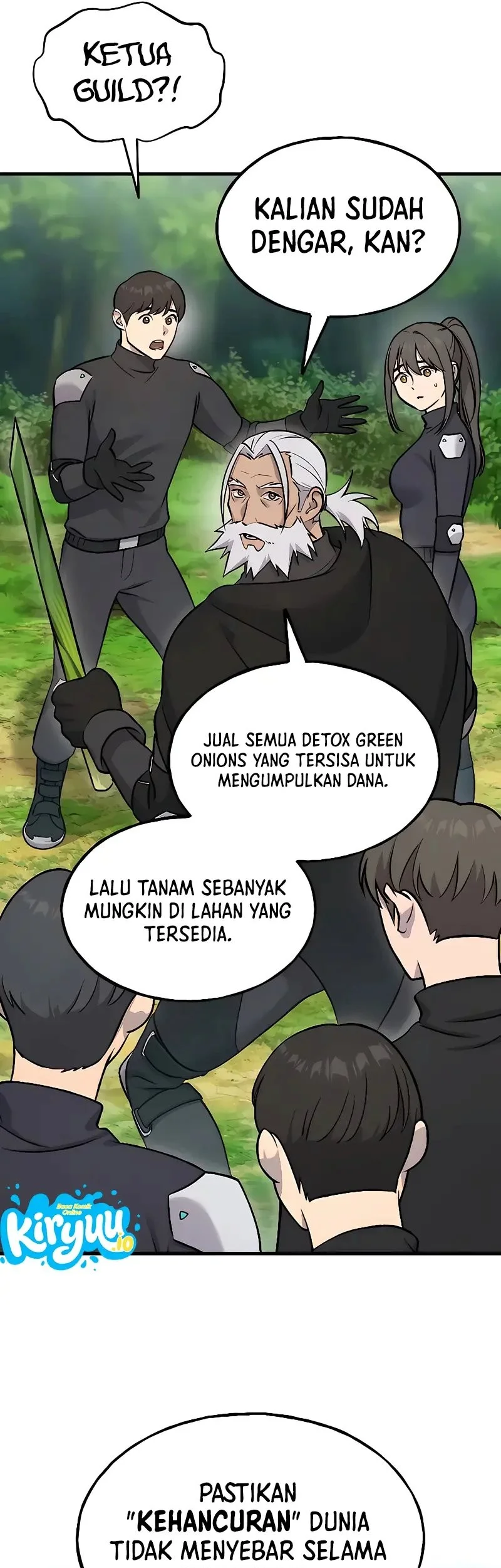 Chapter 123 - halaman 9