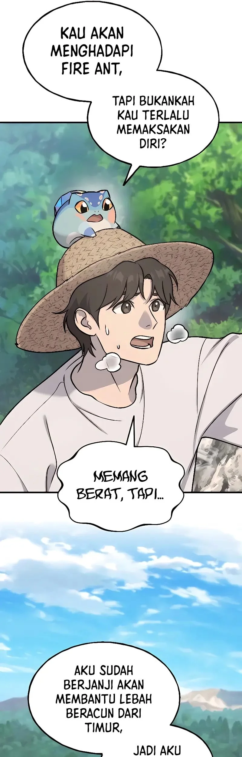 Chapter 123 - halaman 15