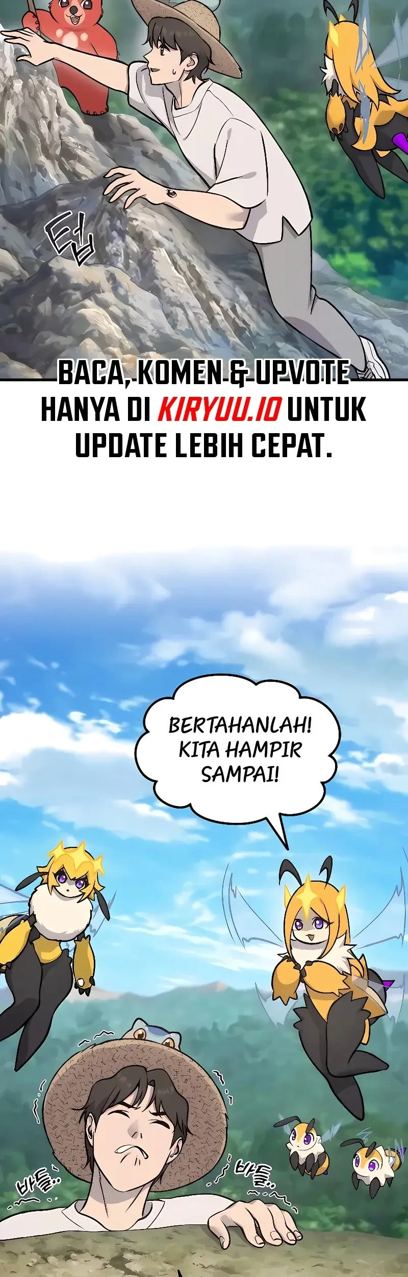Chapter 123 - halaman 17