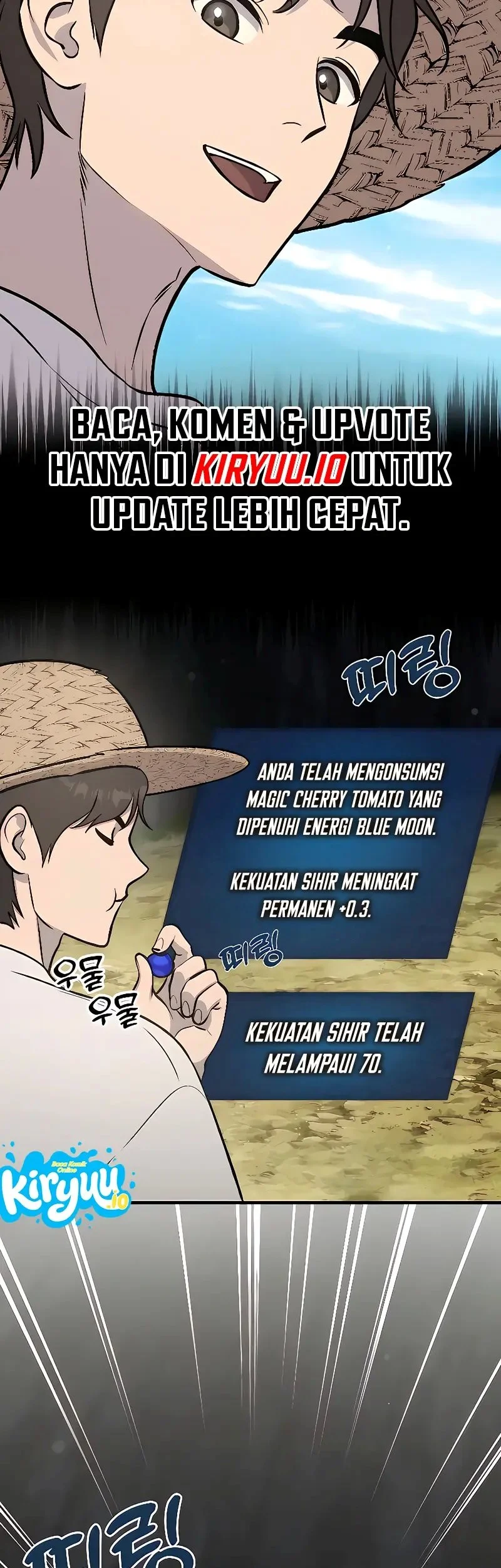 Chapter 123 - halaman 23