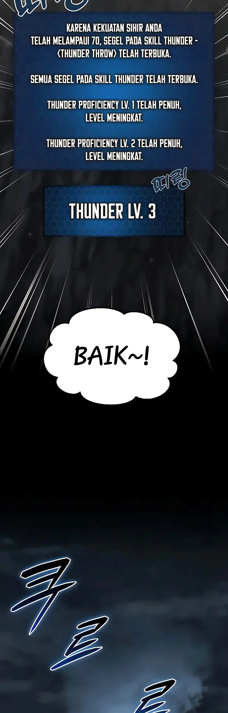 Chapter 123 - halaman 24