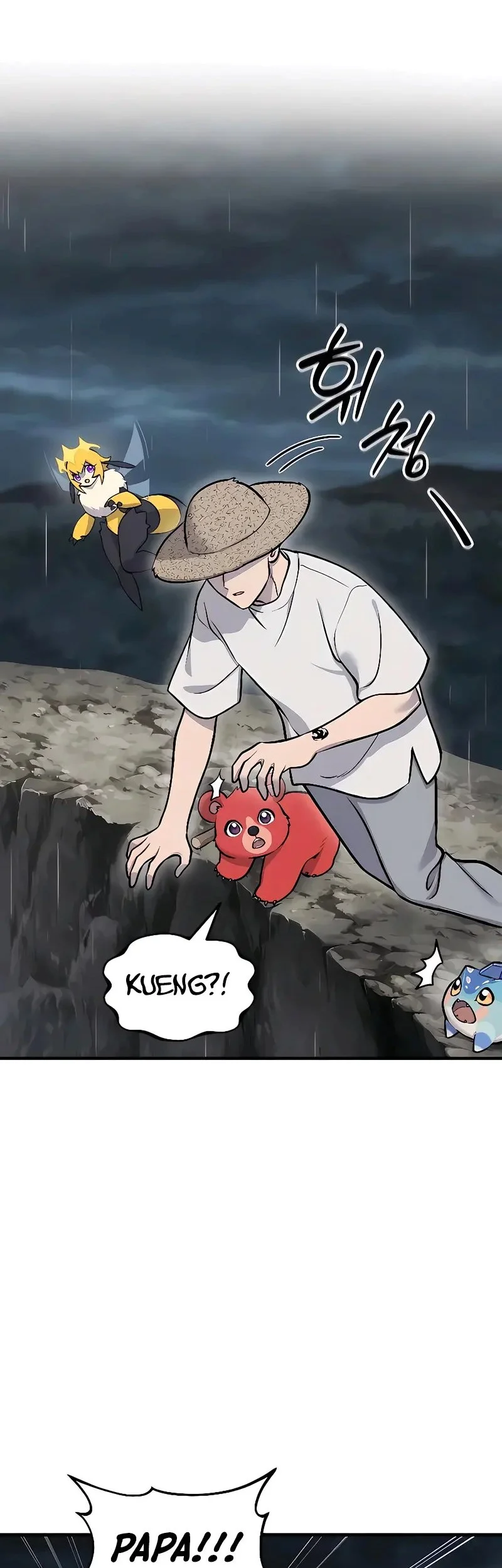 Chapter 123 - halaman 34