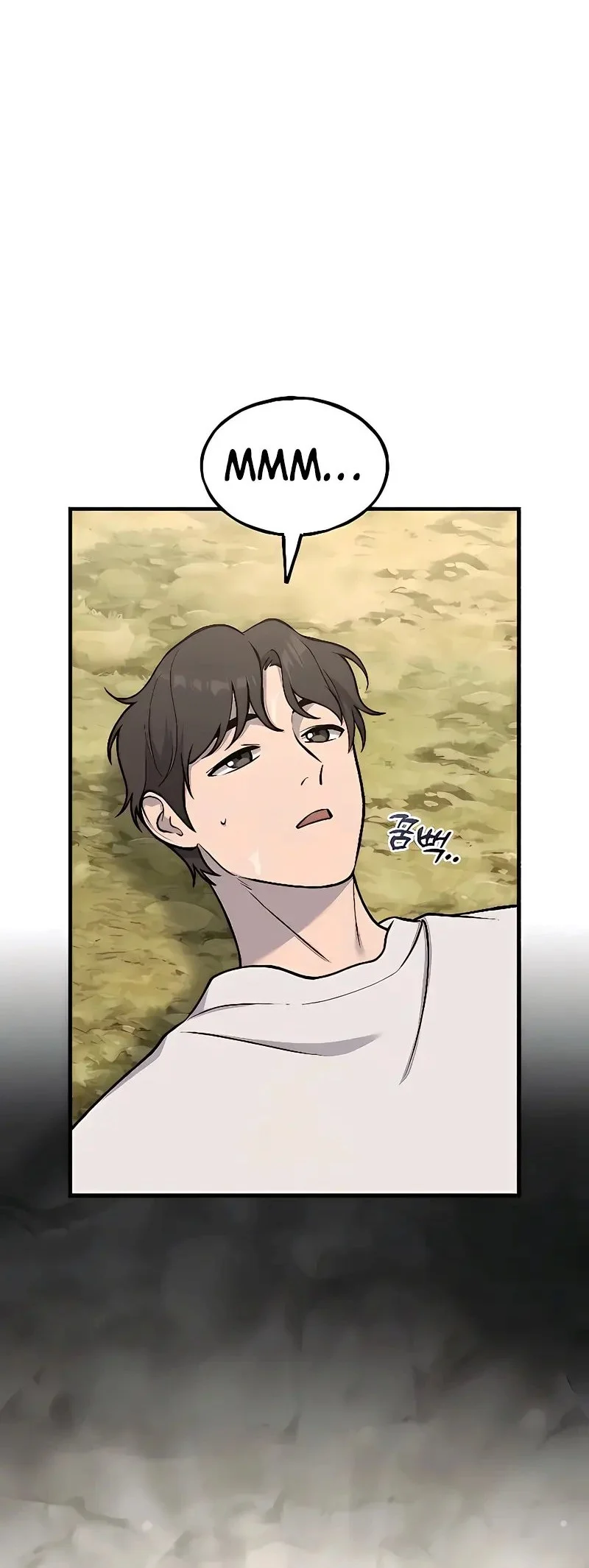 Chapter 123 - halaman 38
