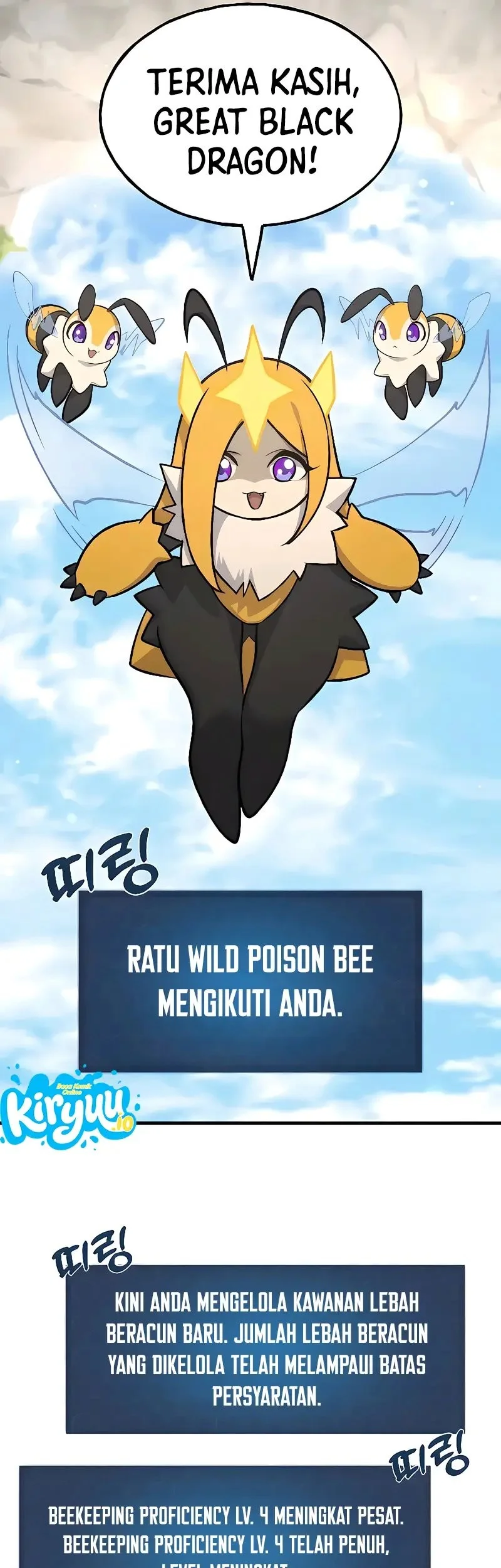 Chapter 123 - halaman 39