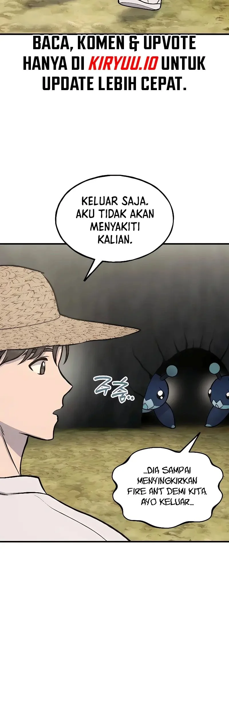 Chapter 123 - halaman 43