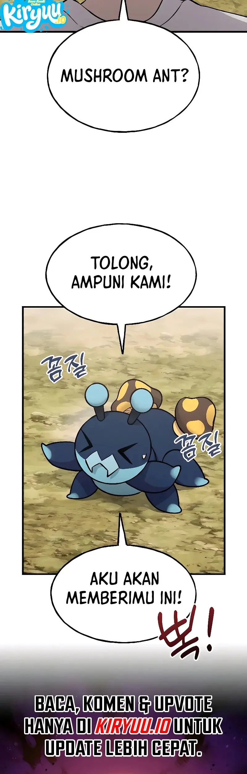 Chapter 123 - halaman 45