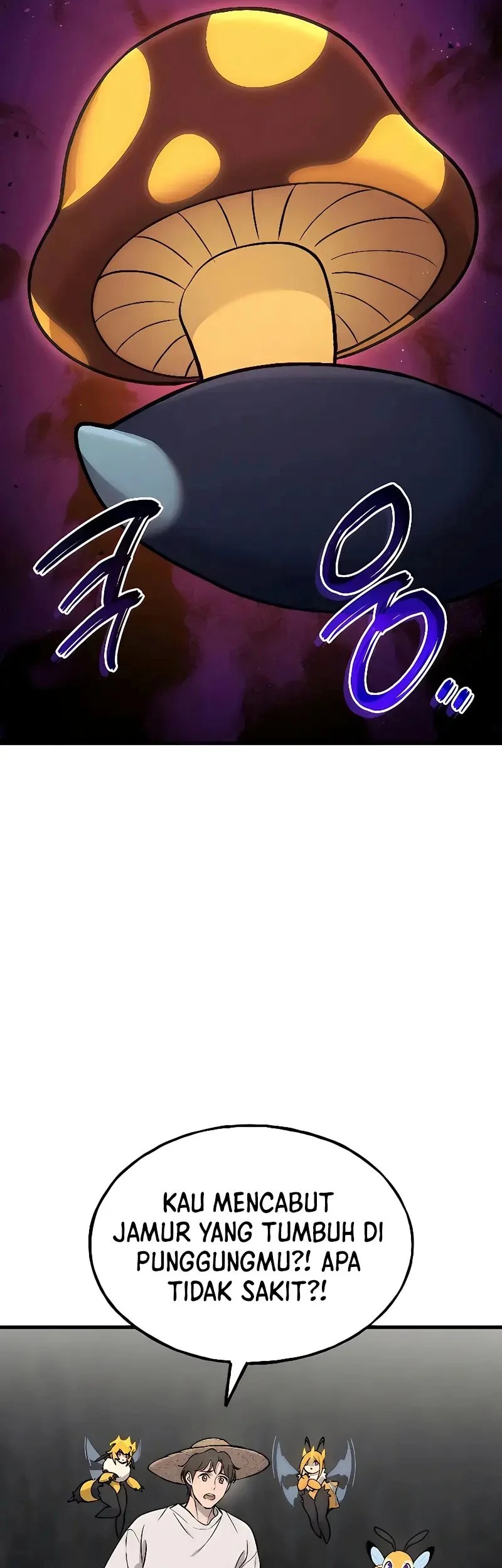 Chapter 123 - halaman 46