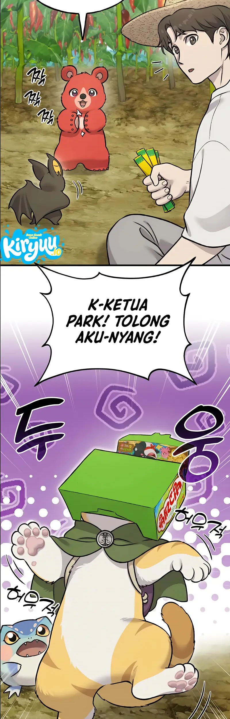 Chapter 124 - halaman 52