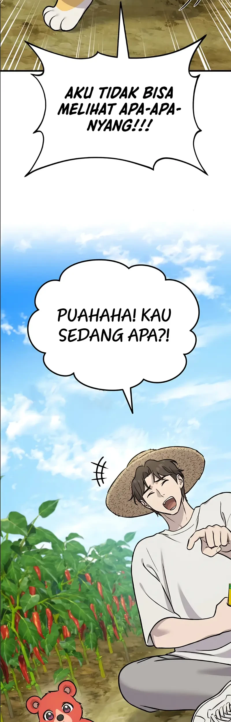 Chapter 124 - halaman 53