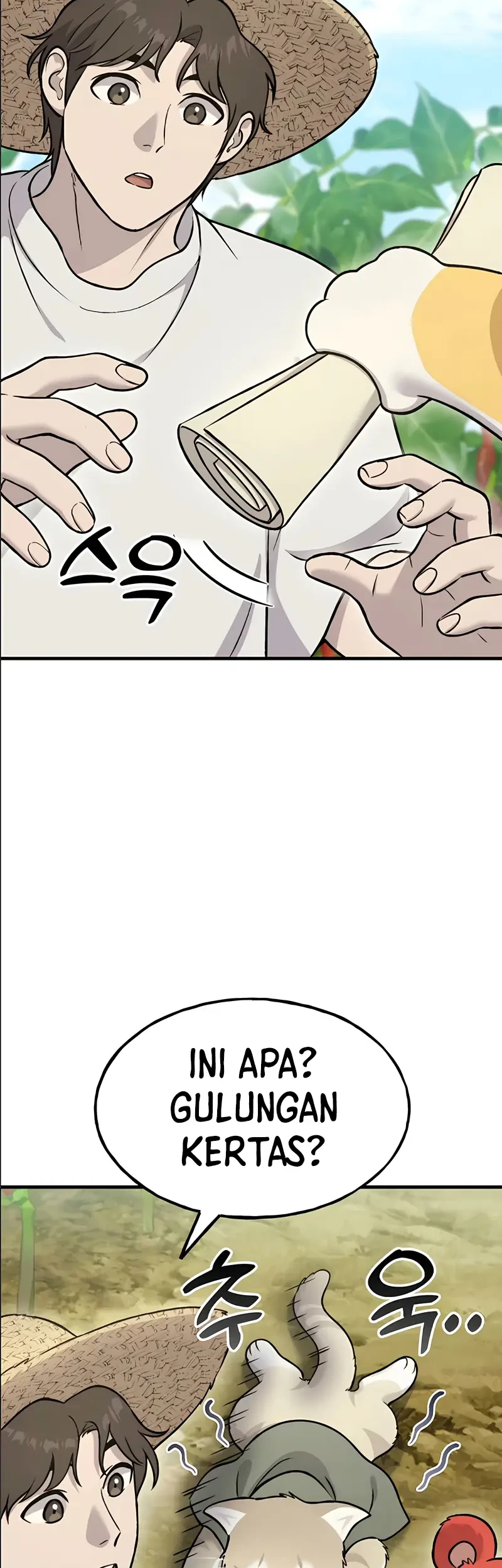 Chapter 124 - halaman 64