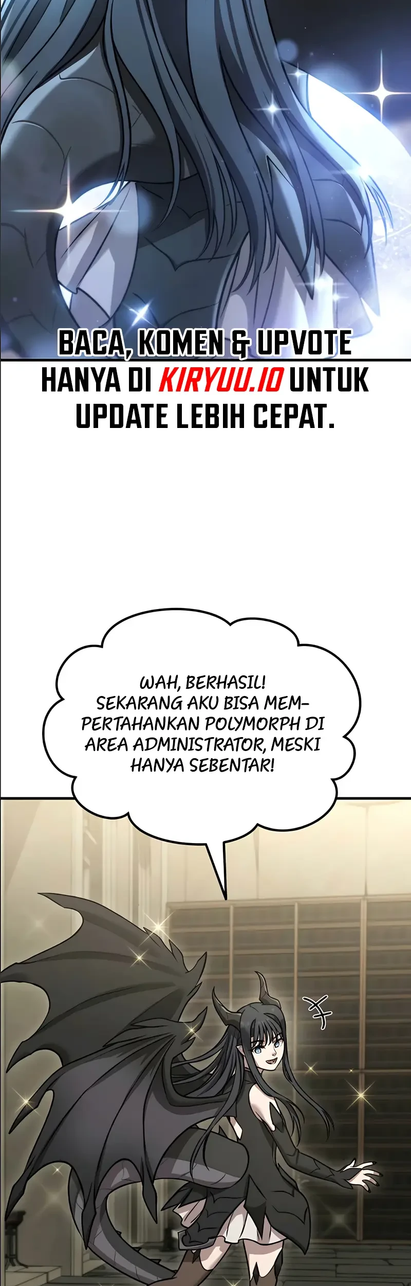 Chapter 124 - halaman 67