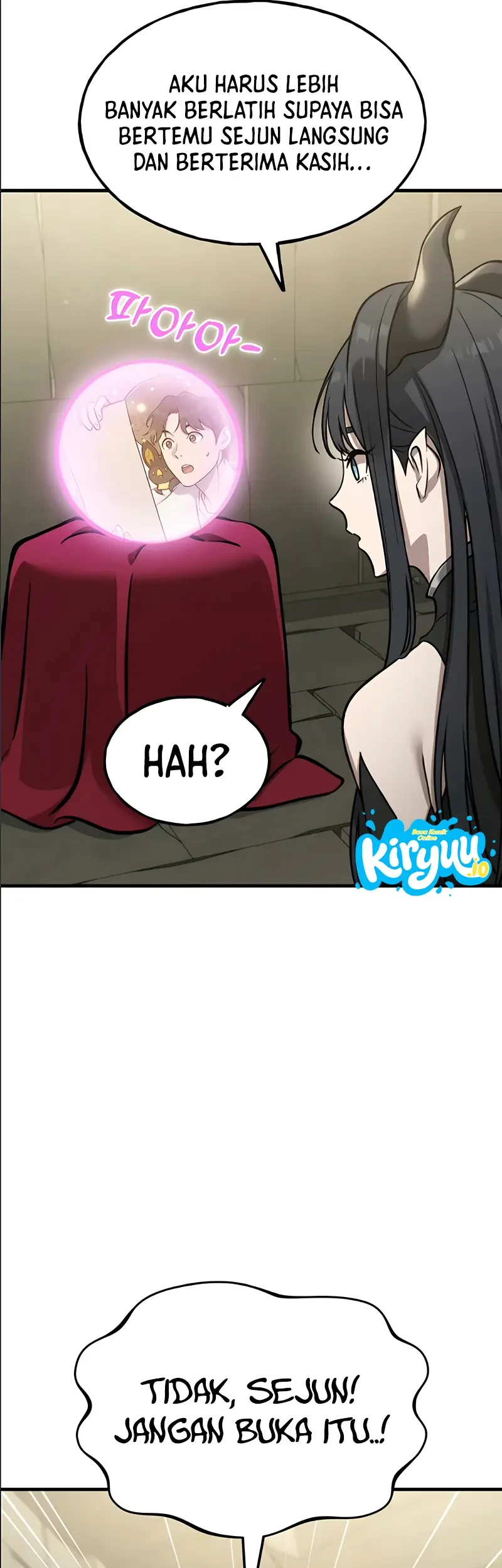 Chapter 124 - halaman 69