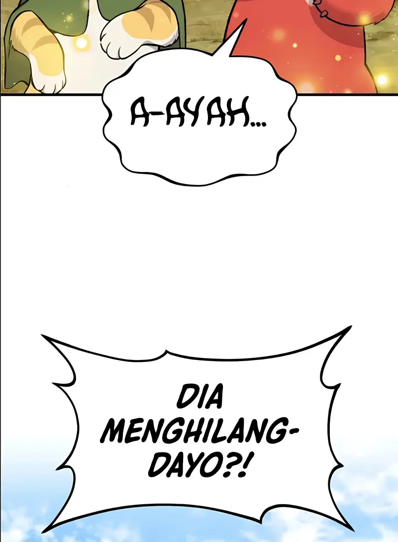Chapter 124 - halaman 74