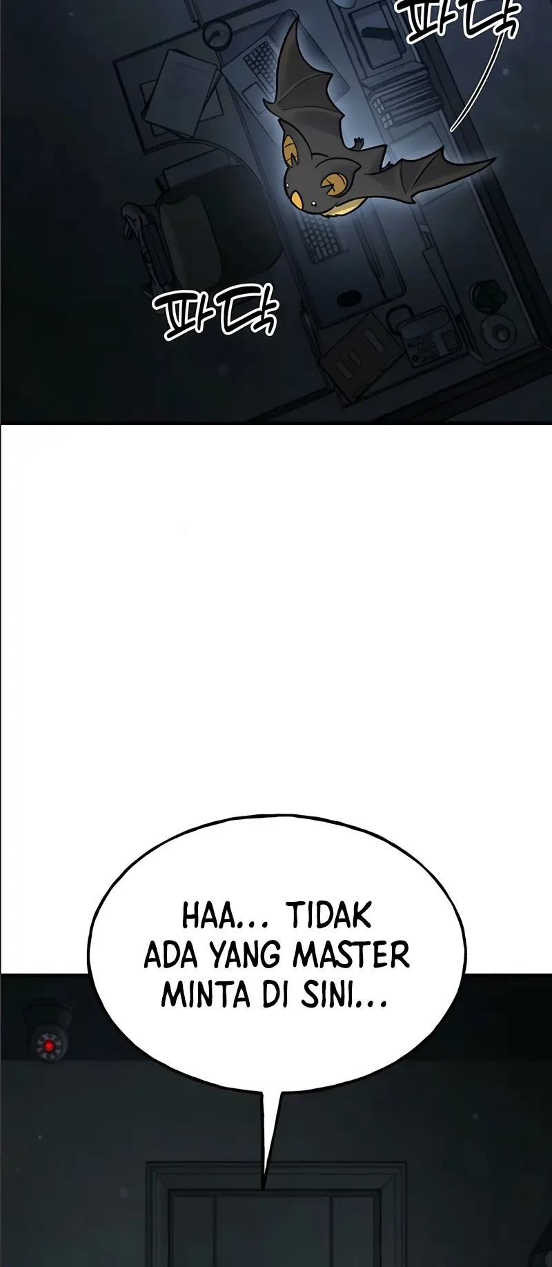 Chapter 124 - halaman 8