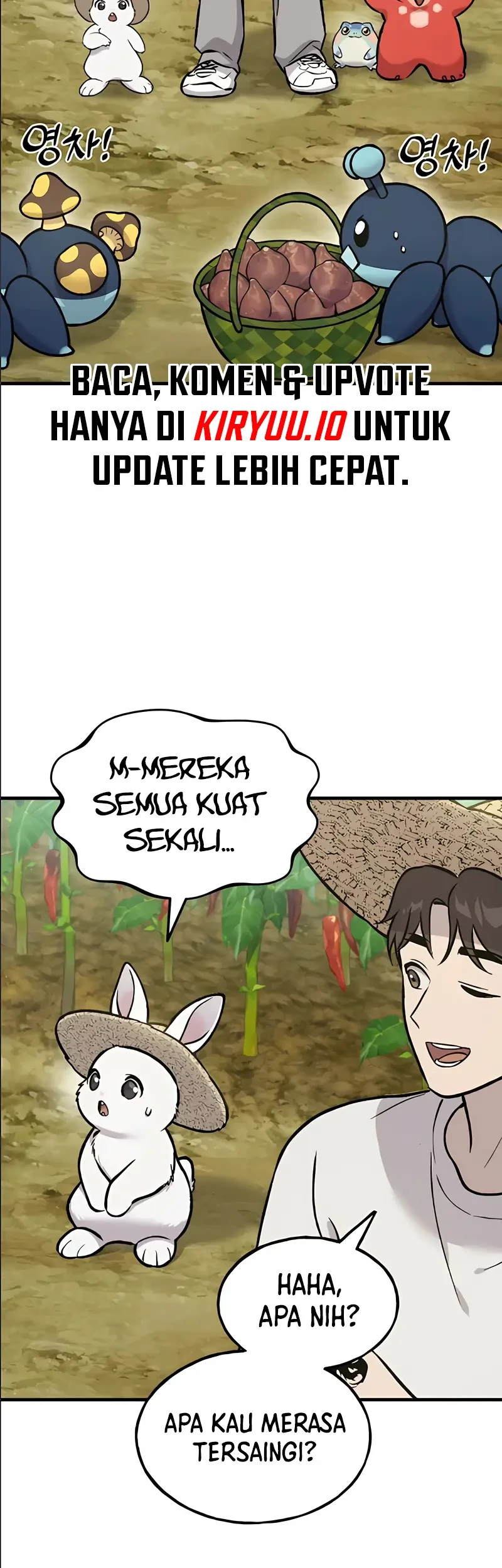 Chapter 124 - halaman 19