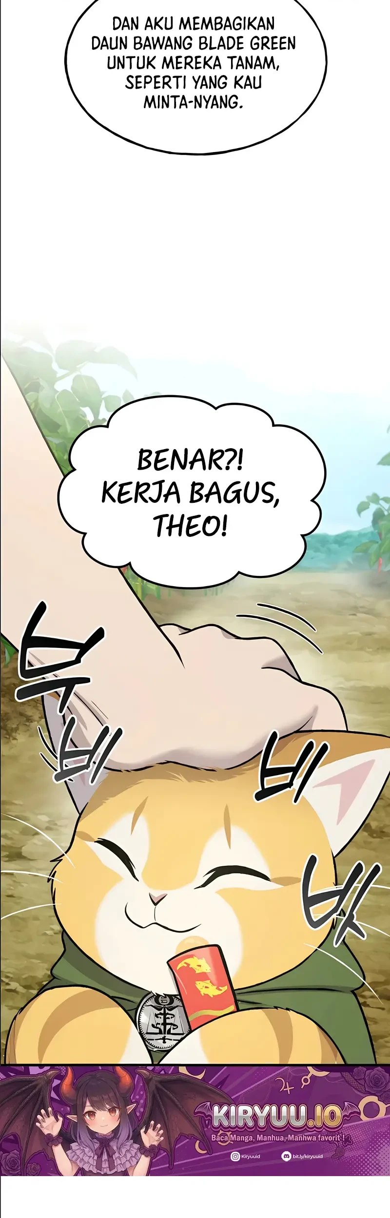 Chapter 124 - halaman 29