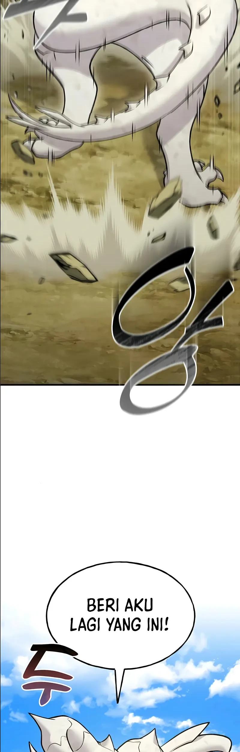 Chapter 124 - halaman 34