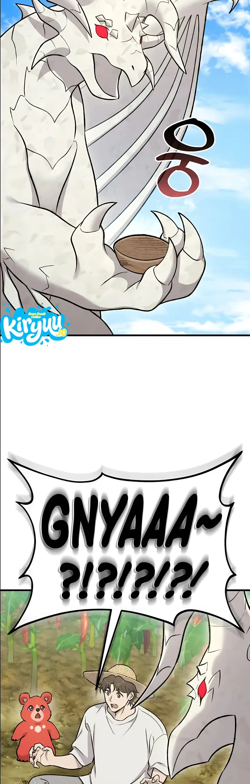 Chapter 124 - halaman 35