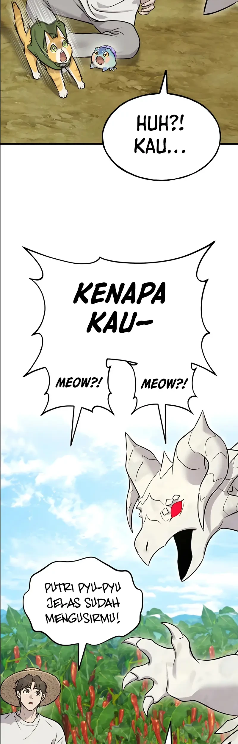 Chapter 124 - halaman 36