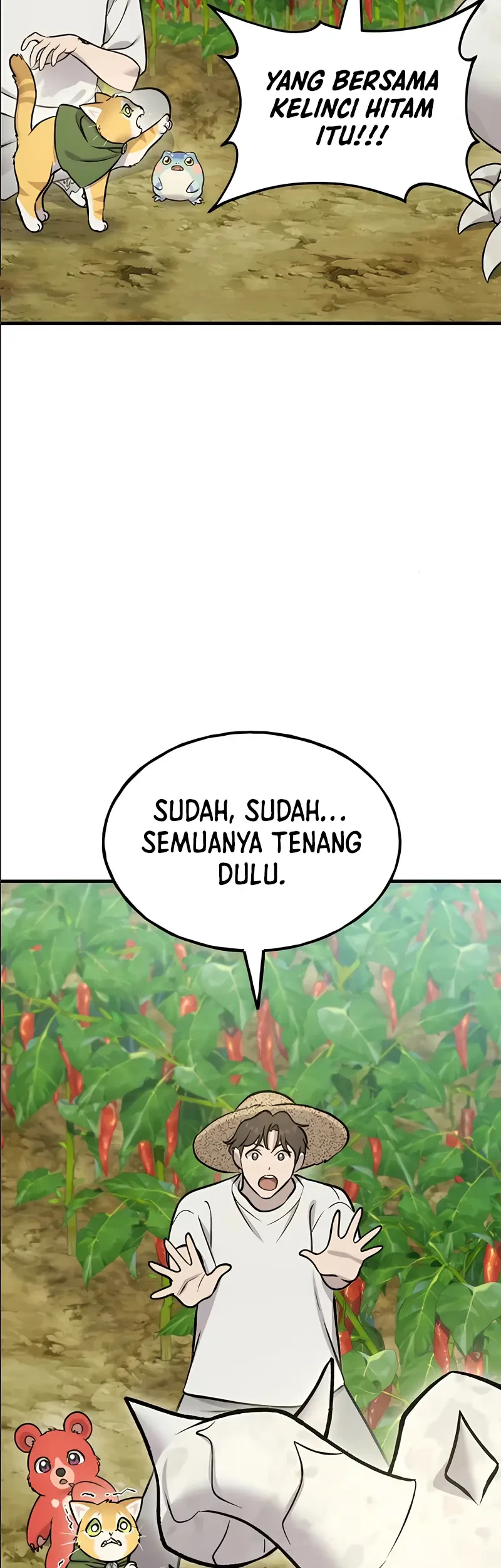 Chapter 124 - halaman 37