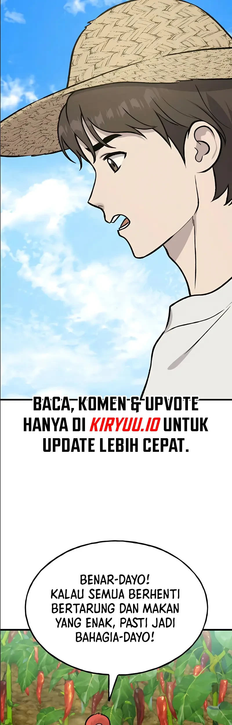 Chapter 124 - halaman 39