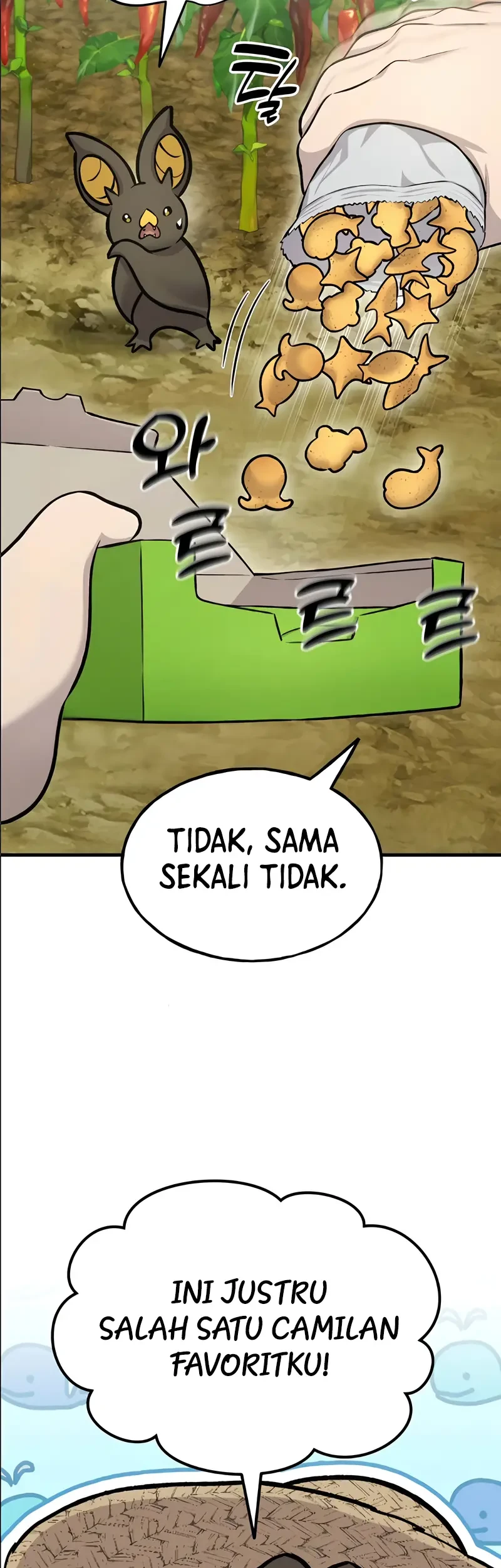 Chapter 124 - halaman 47
