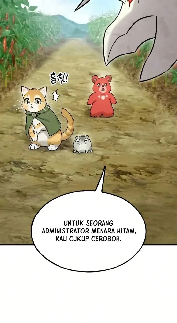Chapter 125 - halaman 25