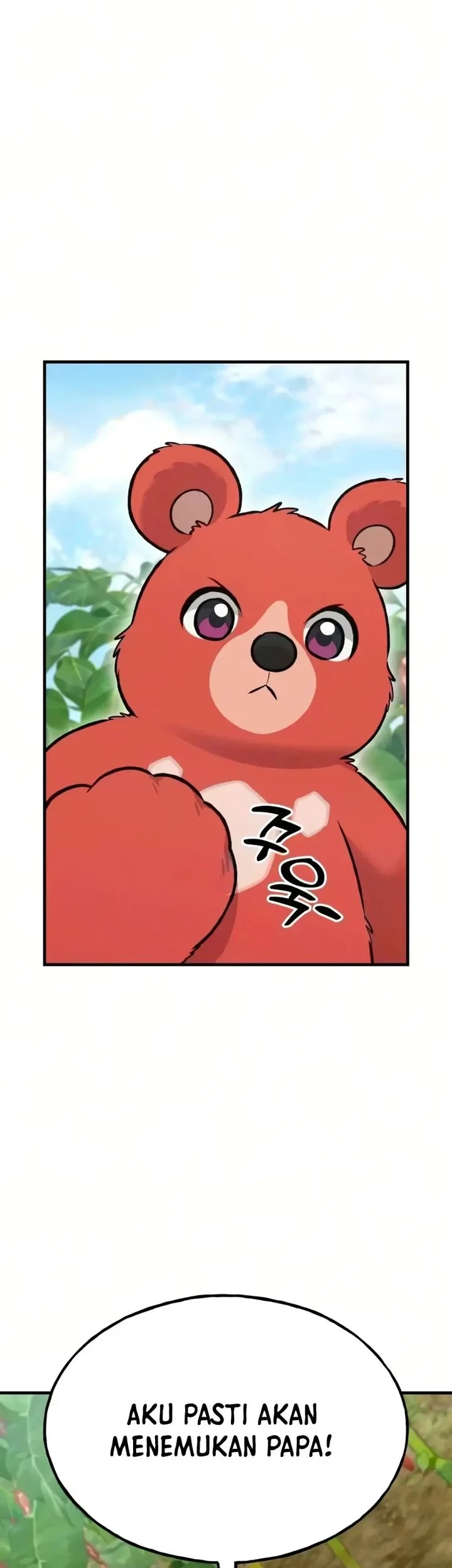 Chapter 125 - halaman 36