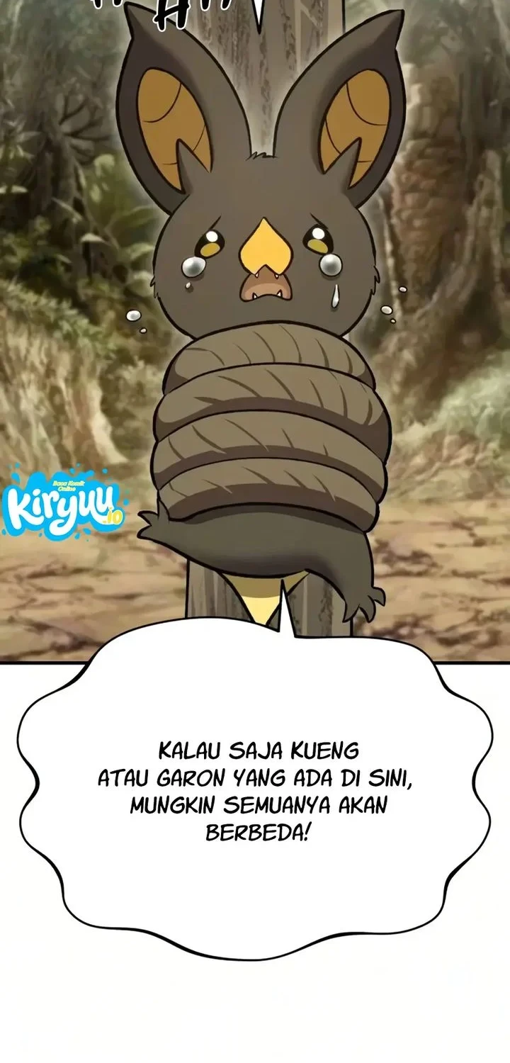 Chapter 125 - halaman 43