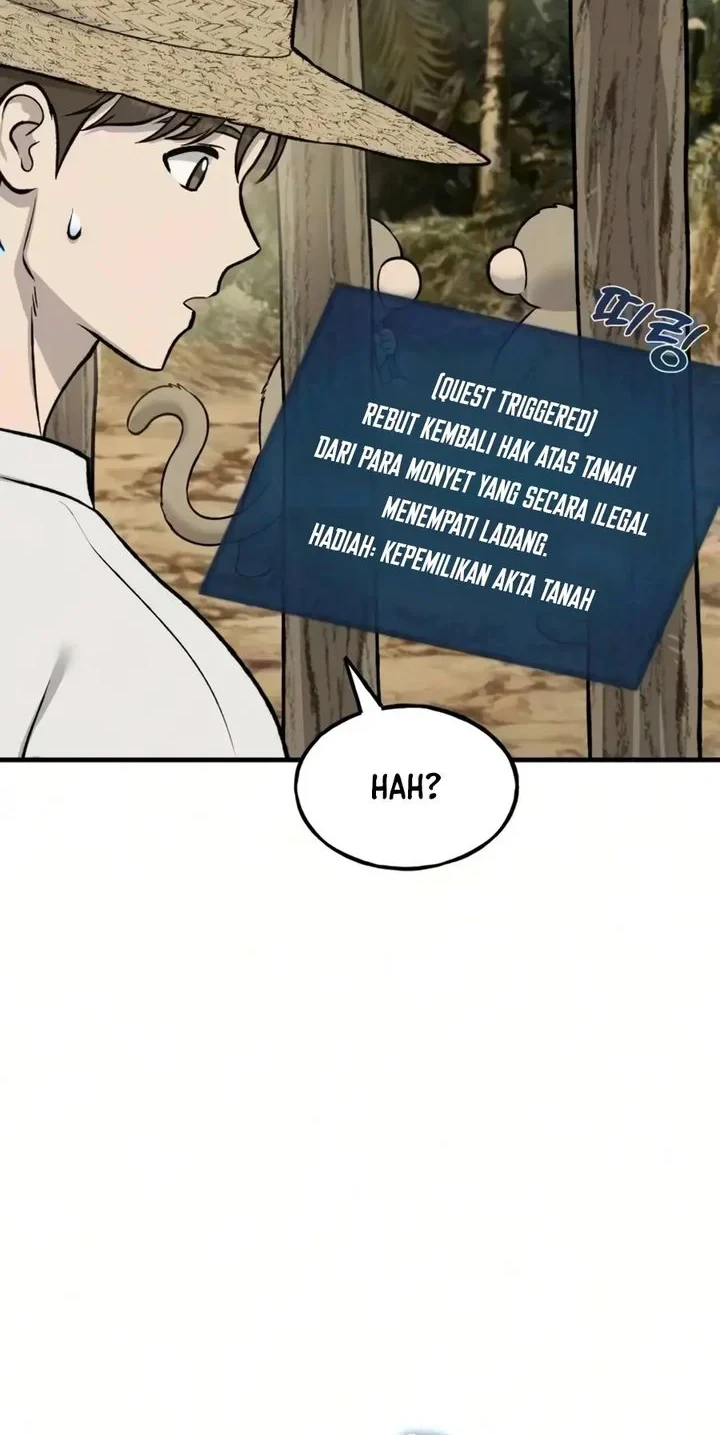 Chapter 125 - halaman 45