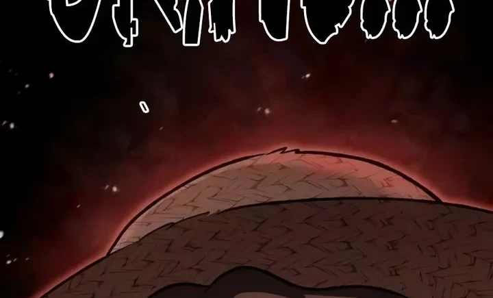 Chapter 125 - halaman 51