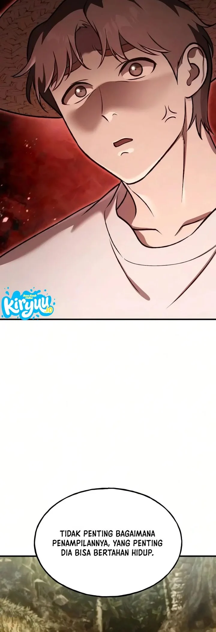 Chapter 125 - halaman 52