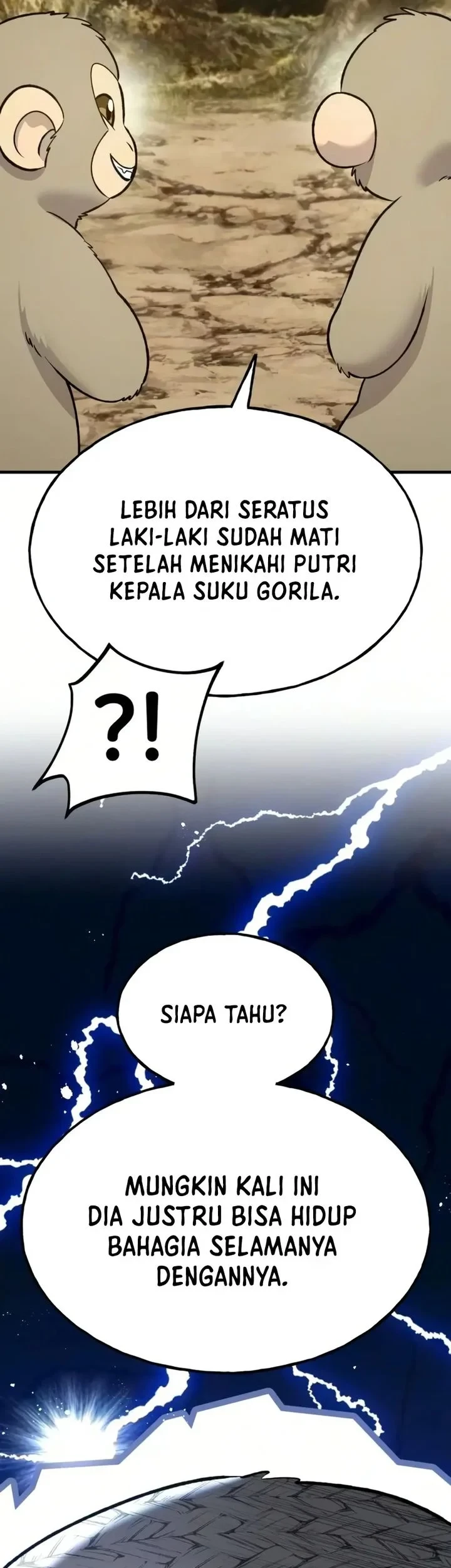 Chapter 125 - halaman 53