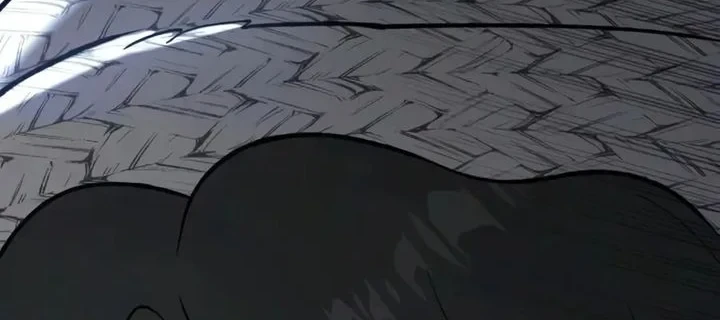 Chapter 125 - halaman 54