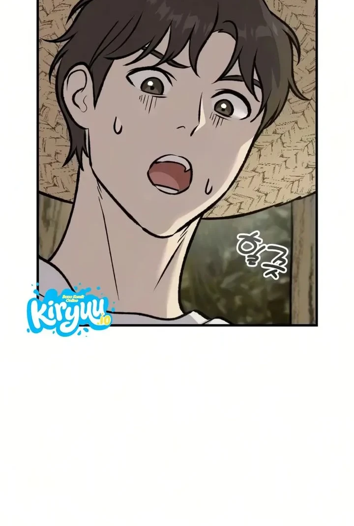 Chapter 125 - halaman 57