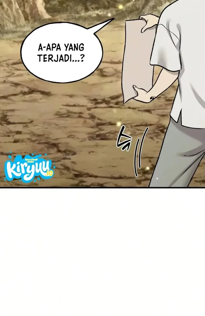Chapter 125 - halaman 5
