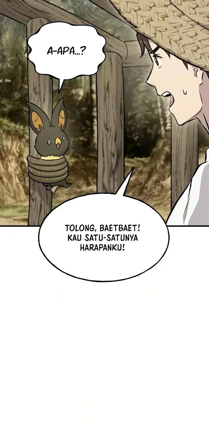 Chapter 125 - halaman 59