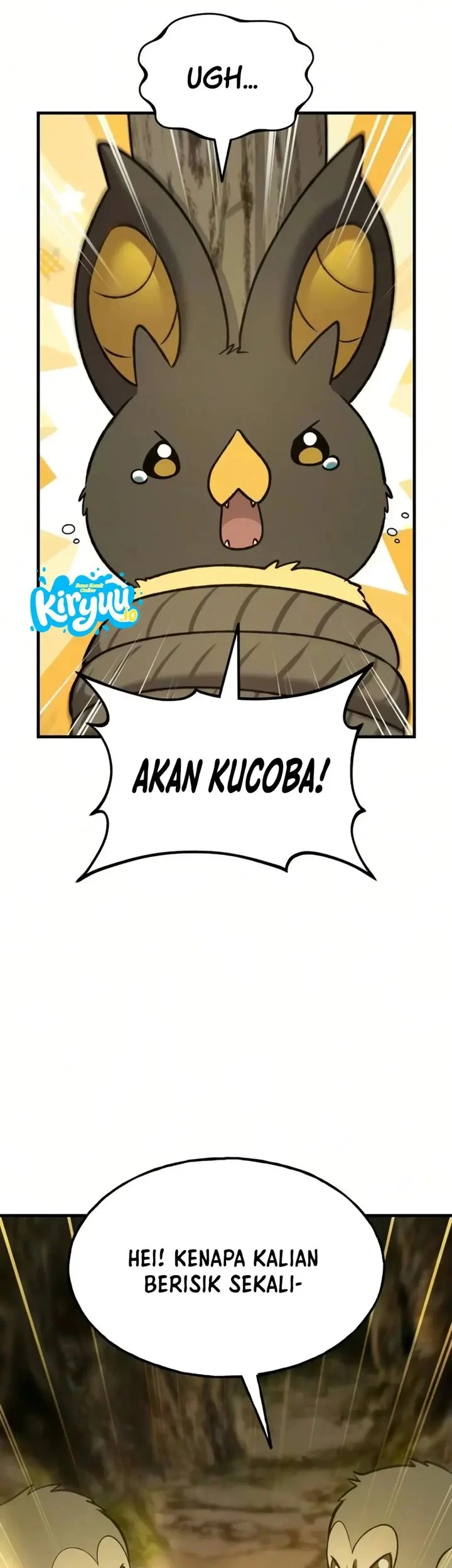 Chapter 125 - halaman 60