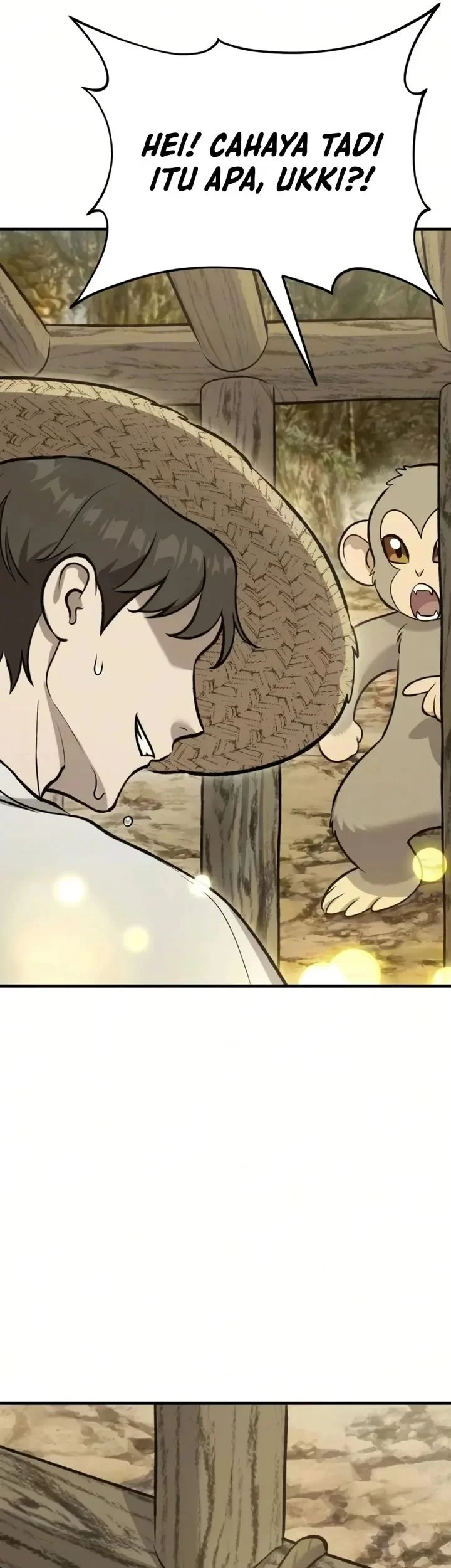 Chapter 125 - halaman 64