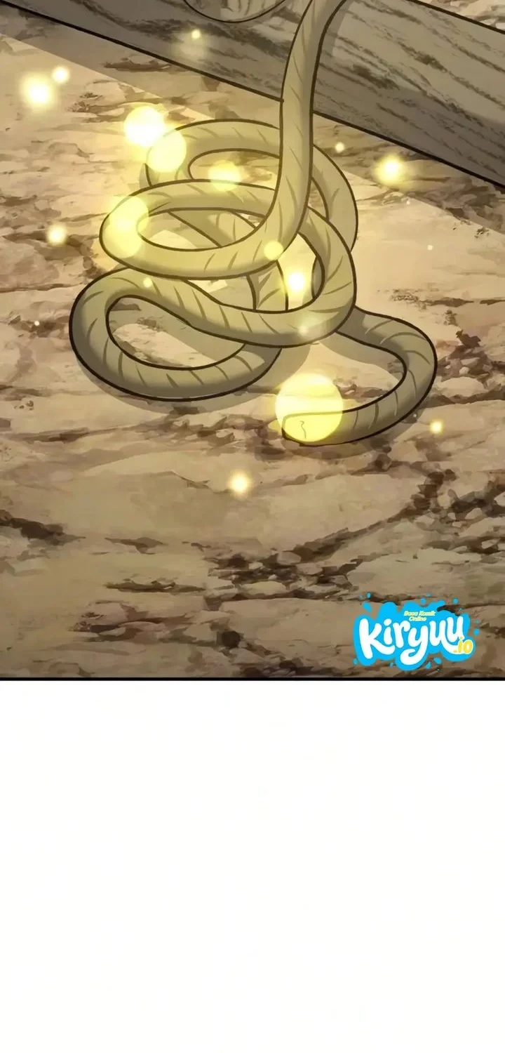 Chapter 125 - halaman 65