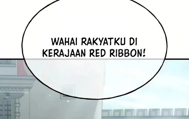Chapter 125 - halaman 67